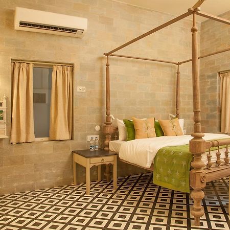 Bed and Breakfast The Ivy House Колката Екстер'єр фото