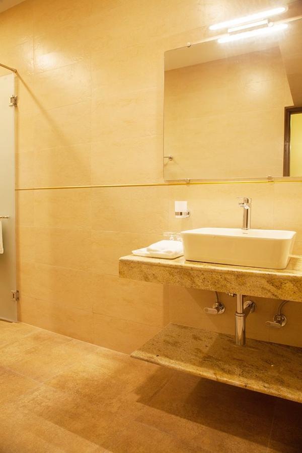 Bed and Breakfast The Ivy House Колката Екстер'єр фото