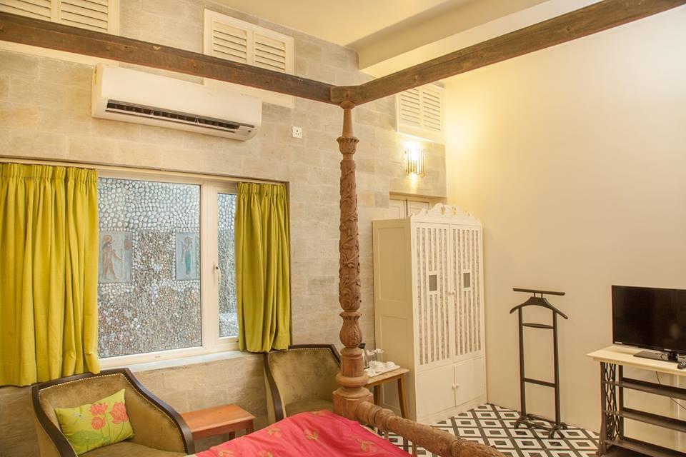 Bed and Breakfast The Ivy House Колката Екстер'єр фото