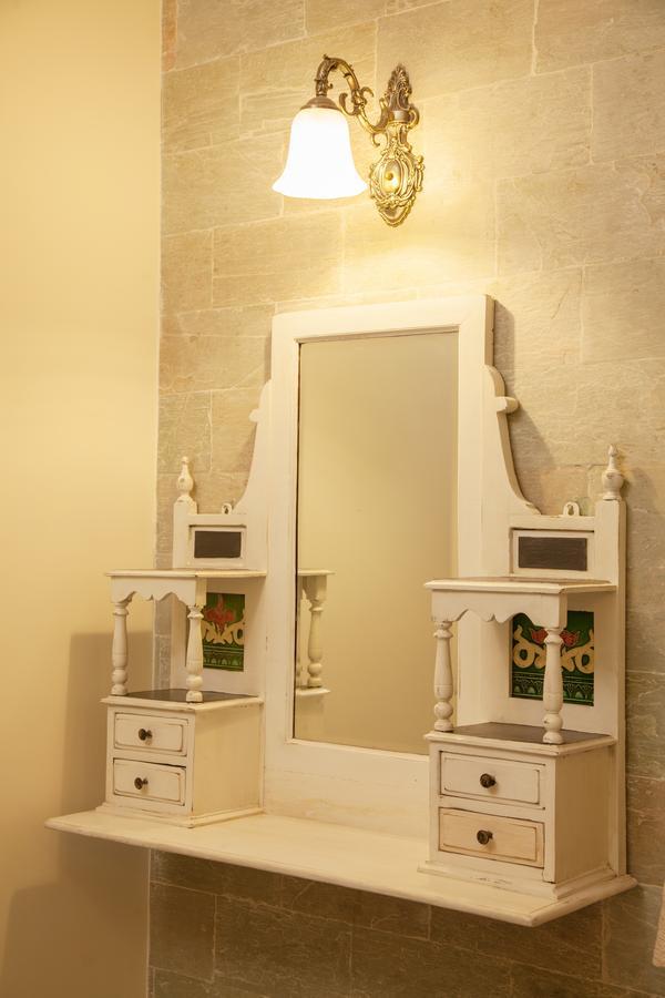 Bed and Breakfast The Ivy House Колката Екстер'єр фото